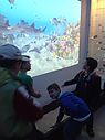Filename=image_6~0.jpg
Filesize=60KiB
Dimensions=480x643
Date added=Jun 26, 2014 image_6~0.jpg
