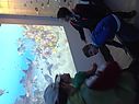 Filename=image_6.jpg
Filesize=56KiB
Dimensions=643x480
Date added=Jun 26, 2014 image_6.jpg