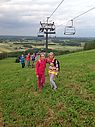 Filename=image_63~0.jpg
Filesize=116KiB
Dimensions=480x643
Date added=Jun 26, 2014 image_63~0.jpg