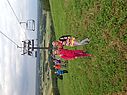 Filename=image_63.jpg
Filesize=114KiB
Dimensions=643x480
Date added=Jun 26, 2014 image_63.jpg