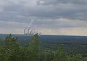 Filename=image_64~0.jpg
Filesize=59KiB
Dimensions=678x480
Date added=Jun 26, 2014 image_64~0.jpg