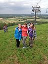 Filename=image_65~0.jpg
Filesize=122KiB
Dimensions=480x643
Date added=Jun 26, 2014 image_65~0.jpg