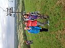 Filename=image_65.jpg
Filesize=120KiB
Dimensions=643x480
Date added=Jun 26, 2014 image_65.jpg