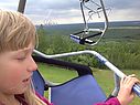 Filename=image_67~0.jpg
Filesize=73KiB
Dimensions=643x480
Date added=Jun 26, 2014 image_67~0.jpg