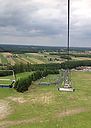 Filename=image_68~0.jpg
Filesize=83KiB
Dimensions=480x673
Date added=Jun 26, 2014 image_68~0.jpg