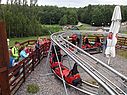Filename=image_74~0.jpg
Filesize=133KiB
Dimensions=643x480
Date added=Jun 26, 2014 image_74~0.jpg