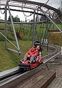 Filename=image_75~0.jpg
Filesize=114KiB
Dimensions=480x673
Date added=Jun 26, 2014 image_75~0.jpg