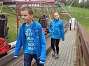 Filename=image_76~0.jpg
Filesize=105KiB
Dimensions=643x480
Date added=Jun 26, 2014 image_76~0.jpg