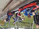 Filename=image_77.jpg
Filesize=111KiB
Dimensions=643x480
Date added=Jun 26, 2014 image_77.jpg