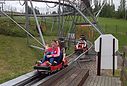 Filename=image_78.jpg
Filesize=113KiB
Dimensions=707x480
Date added=Jun 26, 2014 image_78.jpg