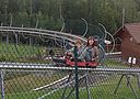 Filename=image_80.jpg
Filesize=129KiB
Dimensions=681x480
Date added=Jun 26, 2014 image_80.jpg