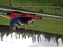 Filename=image_81.jpg
Filesize=86KiB
Dimensions=643x480
Date added=Jun 26, 2014 image_81.jpg