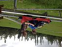 Filename=image_83.jpg
Filesize=95KiB
Dimensions=643x480
Date added=Jun 26, 2014 image_83.jpg