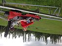 Filename=image_84.jpg
Filesize=92KiB
Dimensions=643x480
Date added=Jun 26, 2014 image_84.jpg