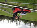 Filename=image_85.jpg
Filesize=93KiB
Dimensions=643x480
Date added=Jun 26, 2014 image_85.jpg