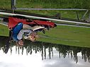 Filename=image_86.jpg
Filesize=87KiB
Dimensions=643x480
Date added=Jun 26, 2014 image_86.jpg