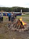 Filename=image_87~0.jpg
Filesize=103KiB
Dimensions=480x643
Date added=Jun 26, 2014 image_87~0.jpg