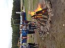 Filename=image_87.jpg
Filesize=100KiB
Dimensions=643x480
Date added=Jun 26, 2014 image_87.jpg