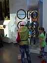 Filename=image_9~0.jpg
Filesize=68KiB
Dimensions=480x643
Date added=Jun 26, 2014 image_9~0.jpg