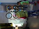 Filename=image_9.jpg
Filesize=64KiB
Dimensions=643x480
Date added=Jun 26, 2014 image_9.jpg