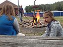 Filename=image_90~0.jpg
Filesize=95KiB
Dimensions=643x480
Date added=Jun 26, 2014 image_90~0.jpg