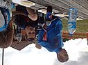 Filename=image_91.jpg
Filesize=80KiB
Dimensions=643x480
Date added=Jun 26, 2014 image_91.jpg