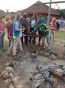 Filename=image_95.jpg
Filesize=82KiB
Dimensions=480x643
Date added=Jun 26, 2014 image_95.jpg