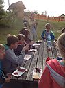 Filename=image_96~0.jpg
Filesize=88KiB
Dimensions=480x643
Date added=Jun 26, 2014 image_96~0.jpg