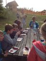 Filename=image_96.jpg
Filesize=61KiB
Dimensions=480x643
Date added=Jun 26, 2014 image_96.jpg