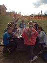 Filename=image_97.jpg
Filesize=47KiB
Dimensions=480x643
Date added=Jun 26, 2014 image_97.jpg