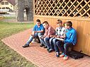Filename=image_98~0.jpg
Filesize=124KiB
Dimensions=643x480
Date added=Jun 26, 2014 image_98~0.jpg