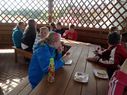 Filename=image_99.jpg
Filesize=73KiB
Dimensions=643x480
Date added=Jun 26, 2014 image_99.jpg